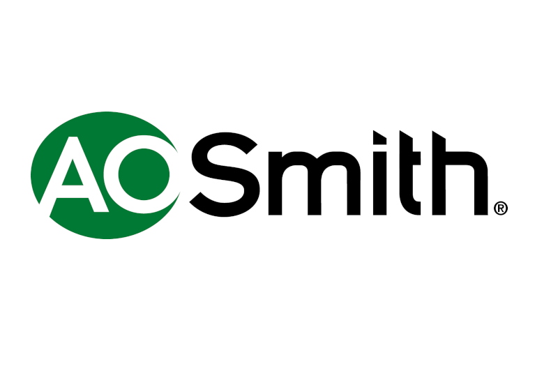 A. O. Smith Corporation in Westminster